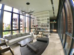 Robin Residences (D10), Condominium #146487452